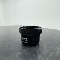 Thermo Rotor Bucket image 1